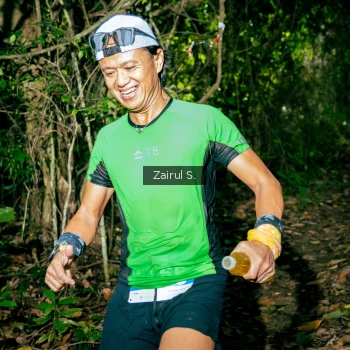 Runner Photo 1745843