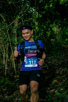 Runner Photo 1745844