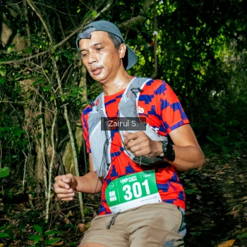 Runner Photo 1745856