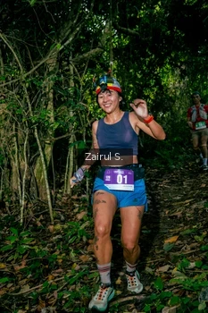 Runner Photo 1745867