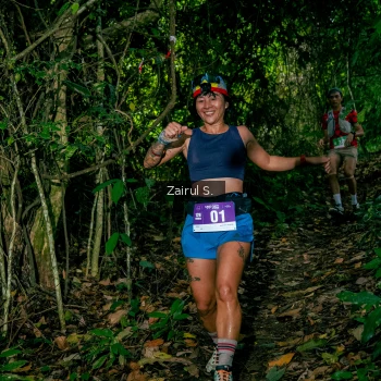 Runner Photo 1745880