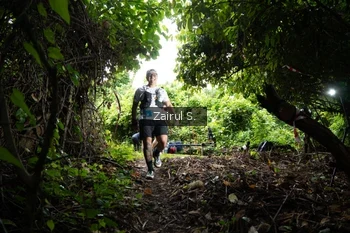 Runner Photo 1745896