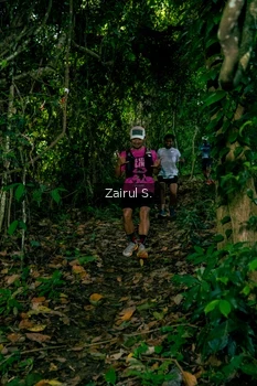 Runner Photo 1745899