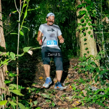 Runner Photo 1745906