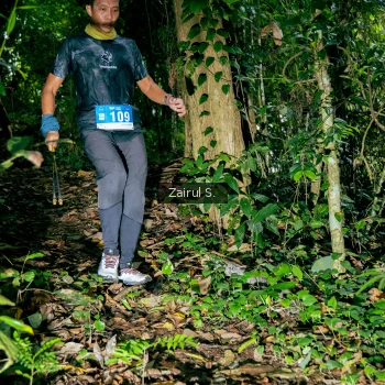 Runner Photo 1745907