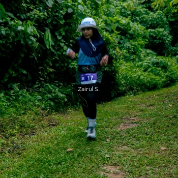 Runner Photo 1745912