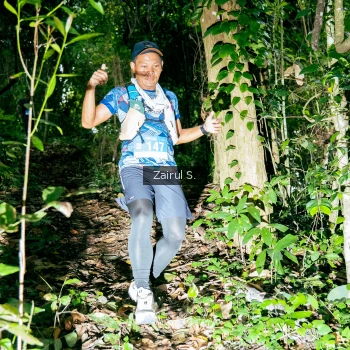 Runner Photo 1745913