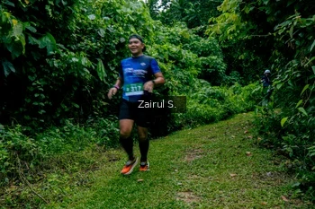 Runner Photo 1745914