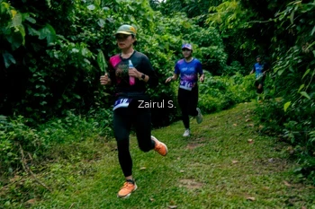Runner Photo 1745918