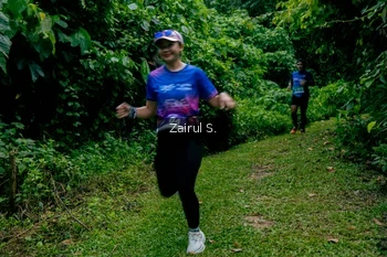 Runner Photo 1745919