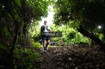 Runner Photo 1745922
