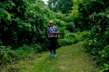 Runner Photo 1745926