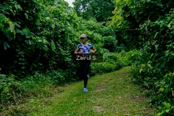 Runner Photo 1745927