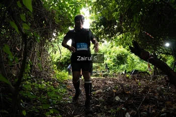 Runner Photo 1745928