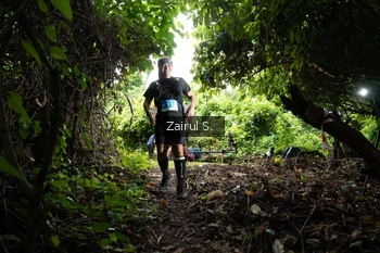 Runner Photo 1745931