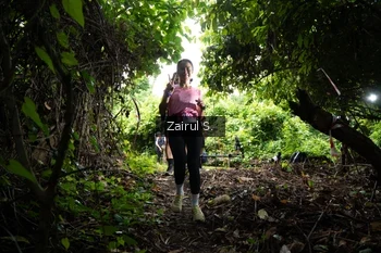 Runner Photo 1745944