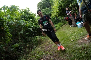 Runner Photo 1745948