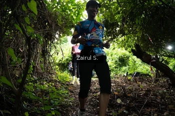 Runner Photo 1745952