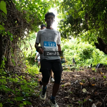 Runner Photo 1745956
