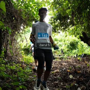 Runner Photo 1745957