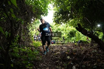 Runner Photo 1745962