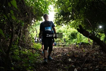 Runner Photo 1745964