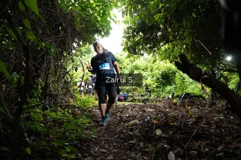 Runner Photo 1745966