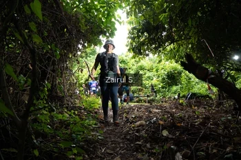 Runner Photo 1745970