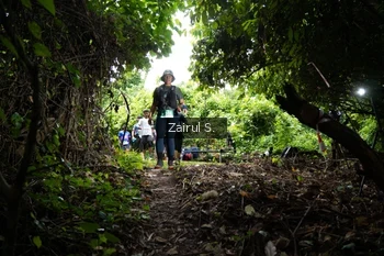 Runner Photo 1745972