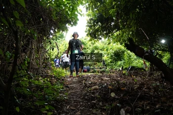 Runner Photo 1745975