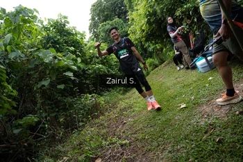Runner Photo 1745986
