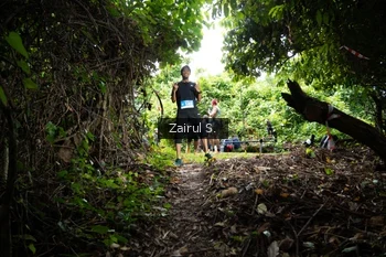 Runner Photo 1745991