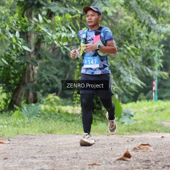 Runner Photo 1745992