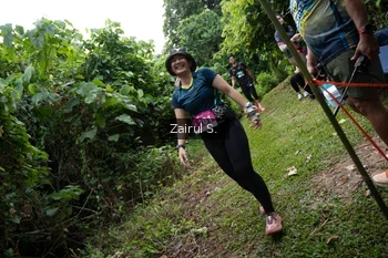 Runner Photo 1746006