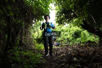 Runner Photo 1746013