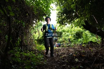 Runner Photo 1746018