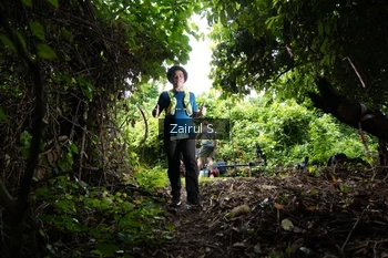 Runner Photo 1746020