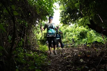 Runner Photo 1746023