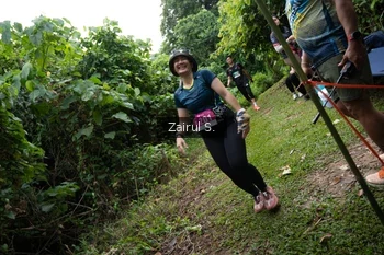 Runner Photo 1746024