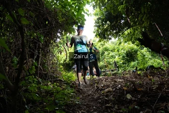 Runner Photo 1746027