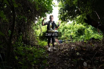 Runner Photo 1746032