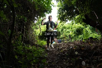 Runner Photo 1746035