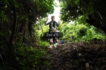 Runner Photo 1746038