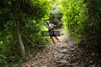 Runner Photo 1746043
