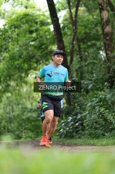 Runner Photo 1746046