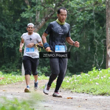 Runner Photo 1746055