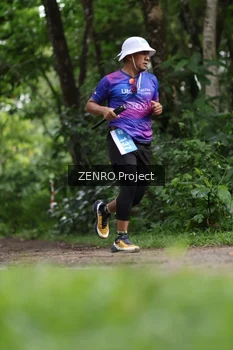 Runner Photo 1746077