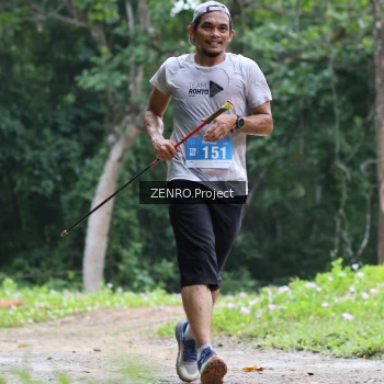 Runner Photo 1746096