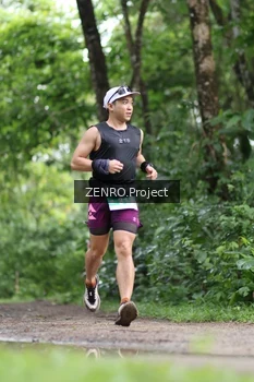 Runner Photo 1746109