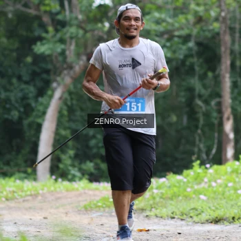 Runner Photo 1746112